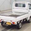 mitsubishi minicab-truck 2019 CFJ1567561 image 2