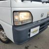honda acty-truck 1996 a2b8cfc8de9b9ac0d158d5d31742a103 image 27