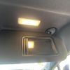 toyota harrier 2021 -TOYOTA 【鳥取 300ﾌ8965】--Harrier AXUH80--0036470---TOYOTA 【鳥取 300ﾌ8965】--Harrier AXUH80--0036470- image 30