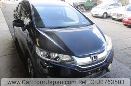 honda fit-hybrid 2014 quick_quick_DAA-GP5_GP5-4012691