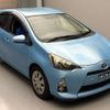toyota aqua 2012 CFJ1616070 image 5