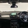 bmw 2-series 2015 -BMW--BMW 2 Series DBA-2A15--WBA2A320X0VZ48720---BMW--BMW 2 Series DBA-2A15--WBA2A320X0VZ48720- image 14