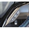 honda vezel 2017 -HONDA 【名変中 】--VEZEL RU3--1247138---HONDA 【名変中 】--VEZEL RU3--1247138- image 6