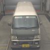 suzuki every-wagon 2004 -SUZUKI 【所沢 581ｺ4032】--Every Wagon DA62W-815967---SUZUKI 【所沢 581ｺ4032】--Every Wagon DA62W-815967- image 7