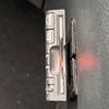 nissan serena 2010 CFJ1761365 image 6