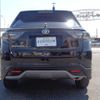 toyota harrier 2014 quick_quick_DBA-ZSU60W_ZSU60-0033736 image 8