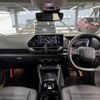 citroen c4 2024 -CITROEN--Citroen C4 3DA-C41YH01--VR7BBYHZBPE095778---CITROEN--Citroen C4 3DA-C41YH01--VR7BBYHZBPE095778- image 2