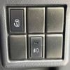 nissan roox 2011 -NISSAN--Roox DBA-ML21S--ML21S-558250---NISSAN--Roox DBA-ML21S--ML21S-558250- image 7