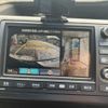 honda stepwagon 2011 CFJ1832220 image 24
