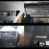 toyota land-cruiser-wagon 2024 -TOYOTA--Land Cruiser Wagon 3BA-TRJ250W--TRJ250-0002813---TOYOTA--Land Cruiser Wagon 3BA-TRJ250W--TRJ250-0002813- image 11