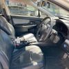 subaru xv 2014 CFJ1643850 image 17