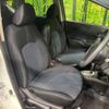 nissan note 2016 -NISSAN--Note DBA-E12--E12-482466---NISSAN--Note DBA-E12--E12-482466- image 9