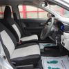 daihatsu mira-e-s 2022 quick_quick_LA350S_LA350S-0290014 image 13