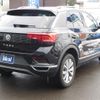 volkswagen volkswagen-others 2020 -VOLKSWAGEN--VW T-Roc 3DA-A1DFF--WVGZZZA1ZLV156857---VOLKSWAGEN--VW T-Roc 3DA-A1DFF--WVGZZZA1ZLV156857- image 8