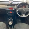 citroen c3 2011 -CITROEN--Citroen C3 A55F01-AA677200---CITROEN--Citroen C3 A55F01-AA677200- image 4