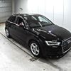 audi a3 2017 -AUDI--Audi A3 8VCZPF-WAUZZZ8V6HA072390---AUDI--Audi A3 8VCZPF-WAUZZZ8V6HA072390- image 1
