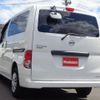 nissan nv200-vanette-van 2014 quick_quick_VM20_VM20-077213 image 15