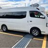 nissan caravan-coach 2013 -NISSAN--Caravan Coach CBA-KS4E26--KS4E26-000221---NISSAN--Caravan Coach CBA-KS4E26--KS4E26-000221- image 5