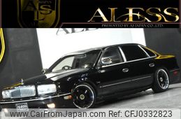 nissan president 1997 -NISSAN--President E-JHG50--JHG50-300784---NISSAN--President E-JHG50--JHG50-300784-