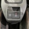 daihatsu taft 2020 CFJ1844984 image 4