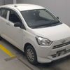 daihatsu mira-e-s 2022 -DAIHATSU--Mira e:s 5BA-LA350S--LA350S-0320360---DAIHATSU--Mira e:s 5BA-LA350S--LA350S-0320360- image 4
