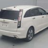 honda stream 2012 -HONDA--Stream DBA-RN7--RN7-3102835---HONDA--Stream DBA-RN7--RN7-3102835- image 2