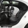 mercedes-benz s-class 2014 quick_quick_222178_WDD2221781A057392 image 9