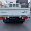 isuzu elf-truck 2018 GOO_NET_EXCHANGE_0701111A30250204W001 image 17