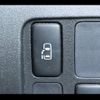 daihatsu tanto 2012 CFJ1690453 image 4
