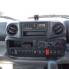 toyota dyna-truck 2018 CFJ1752143 image 40
