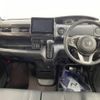 honda n-box 2020 -HONDA--N BOX 6BA-JF4--JF4-2102848---HONDA--N BOX 6BA-JF4--JF4-2102848- image 2