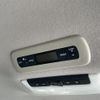 nissan serena 2016 -NISSAN--Serena DAA-GFC27--GFC27-009266---NISSAN--Serena DAA-GFC27--GFC27-009266- image 3