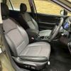 subaru outback 2019 quick_quick_DBA-BS9_BS9-054817 image 5