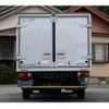 toyota dyna-truck 2021 CFJ1656109 image 9