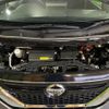 nissan roox 2020 quick_quick_B44A_B44A-0018775 image 18