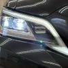 toyota crown 2018 CFJ1633877 image 30