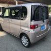 daihatsu tanto 2013 -DAIHATSU--Tanto DBA-L375S--L375S-0663651---DAIHATSU--Tanto DBA-L375S--L375S-0663651- image 4