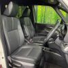 toyota noah 2023 quick_quick_ZWR90W_ZWR90-0104334 image 10