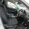 mazda cx-5 2016 NIKYO_GK79086 image 46