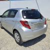 toyota vitz 2015 -TOYOTA--Vitz DBA-NSP130--NSP130-2194680---TOYOTA--Vitz DBA-NSP130--NSP130-2194680- image 7