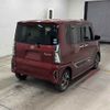 daihatsu tanto 2021 -DAIHATSU 【後日 】--Tanto LA660S-0038342---DAIHATSU 【後日 】--Tanto LA660S-0038342- image 6