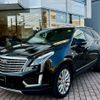 cadillac xt5-crossover 2019 quick_quick_ABA-C1UL_1GYFN9RS1KZ236203 image 13