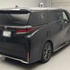 toyota vellfire 2024 CFJ1830702 image 2