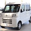 daihatsu hijet-cargo 2022 quick_quick_3BD-S710W_S710W-0000121 image 3