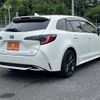 toyota corolla-touring-wagon 2023 CFJ1759395 image 22