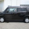 suzuki mr-wagon 2011 -SUZUKI--MR Wagon DBA-MF33S--MF33S-113425---SUZUKI--MR Wagon DBA-MF33S--MF33S-113425- image 8