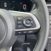 daihatsu rocky 2023 CFJ1554838 image 25