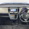 suzuki hustler 2019 CFJ1590485 image 17