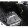 toyota harrier 2016 quick_quick_DBA-ZSU60W_0087413 image 7