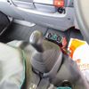 isuzu elf-truck 2018 CFJ1578116 image 15